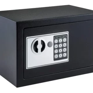 COFRE P ELETRONICO PR -KALA