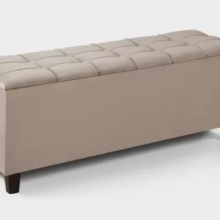 RECAMIER BALI 1,30 A103