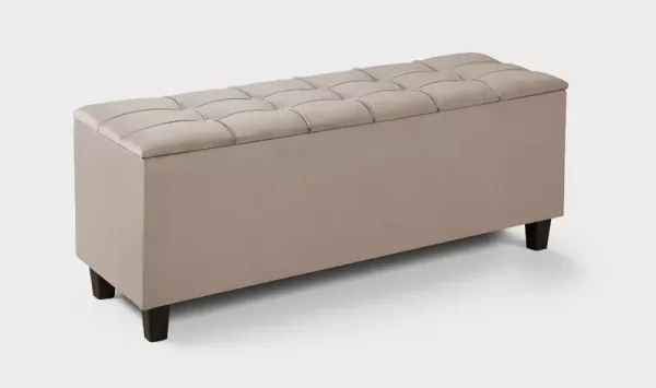 RECAMIER BALI 1,30 A103