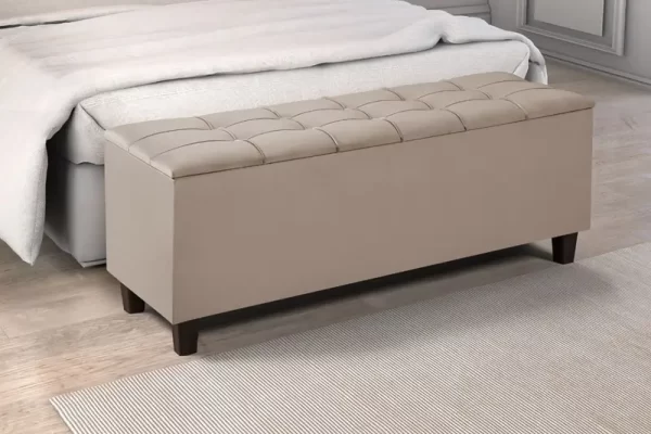RECAMIER BALI 1,30 A103