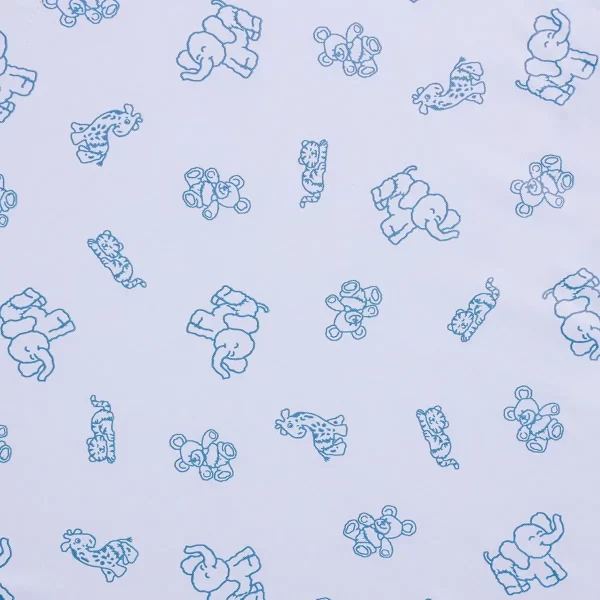 BABY PHYSICAL D1801000X1300X0600