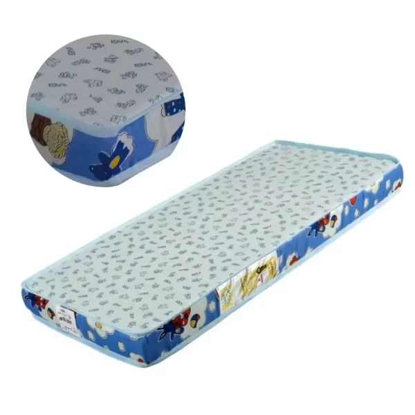 BABY PHYSICAL D1801000X1300X0600
