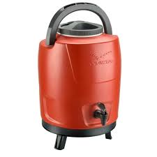GARRAFAO TERMICO12L INVICTA VM