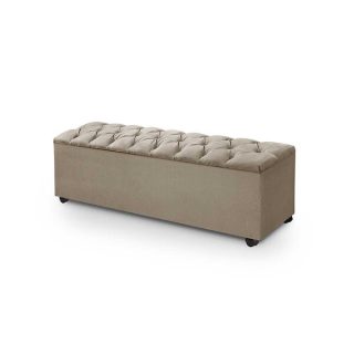 RECAMIER BALI 1,30 A103