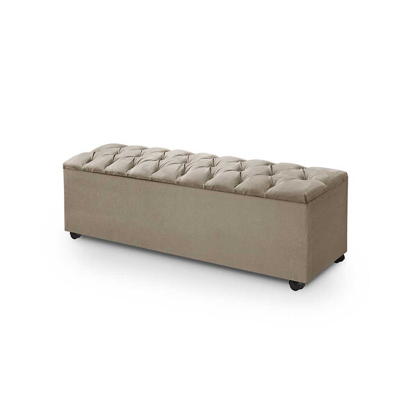 RECAMIER BALI 1,30 A103