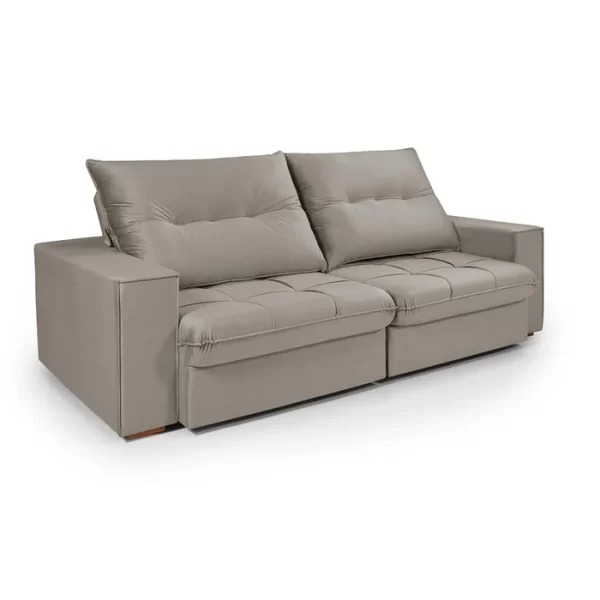 SOFA CANCUN PLUS 0.90 BR DIR A A163
