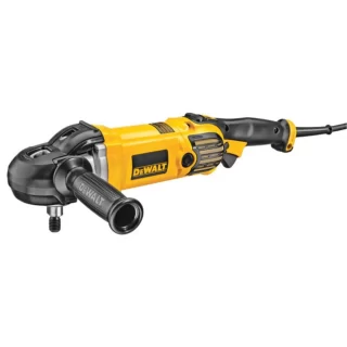 POLITRIZ 7/9 DEWALT 1250W 110V