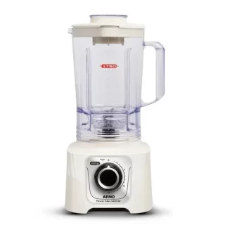 LIQUIDIFICADOR POWER MAX 1400W REGULAR 127V