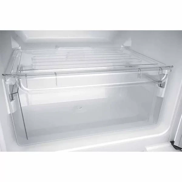 REFRIGERADOR CONSUL 386L BRANCO 127 V