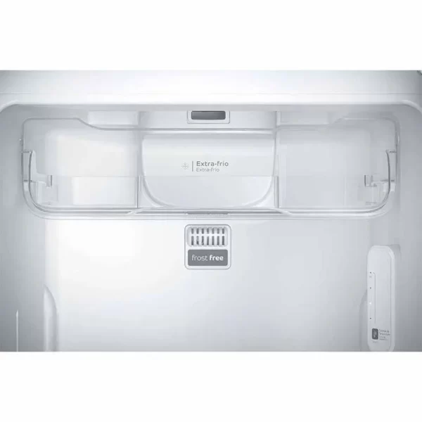 REFRIGERADOR CONSUL 386L BRANCO 127 V
