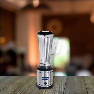 LIQUIDIFICADO INDUSTRIAL ALTA ROT. 2L METV1127