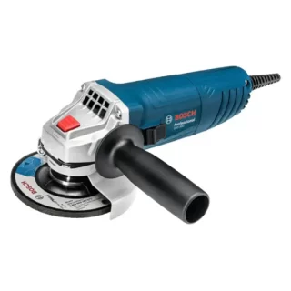 ESMERILHADEIRA 41/2 850W BOSCH 110