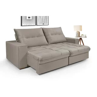 SOFA CANCUN PLUS 0.90 BR A A163