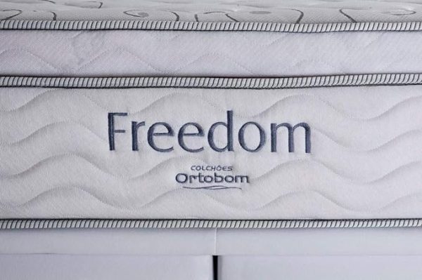 NEW FREEDOM138X188X32