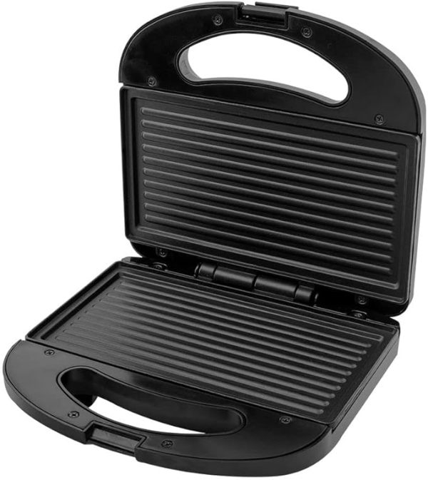 SANDUICHEIRA E GRILL FGR01 127V