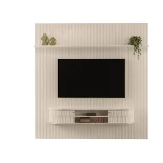 HOME SUSPENSO NEW BUGATTI CALACATA/OFF WHITE