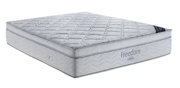 CAMA FREDON KING