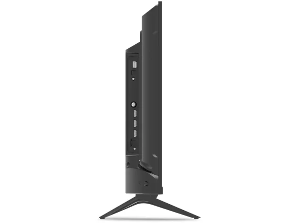 SMART TV 32 POLEGADAS AOC ROKU DLED HD