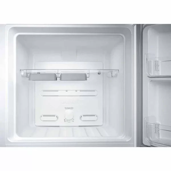 REFRIGERADOR CONSUL 386L BRANCO 127 V