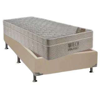 CAMA AIRTECH SPRINGPOCKET88X188X30