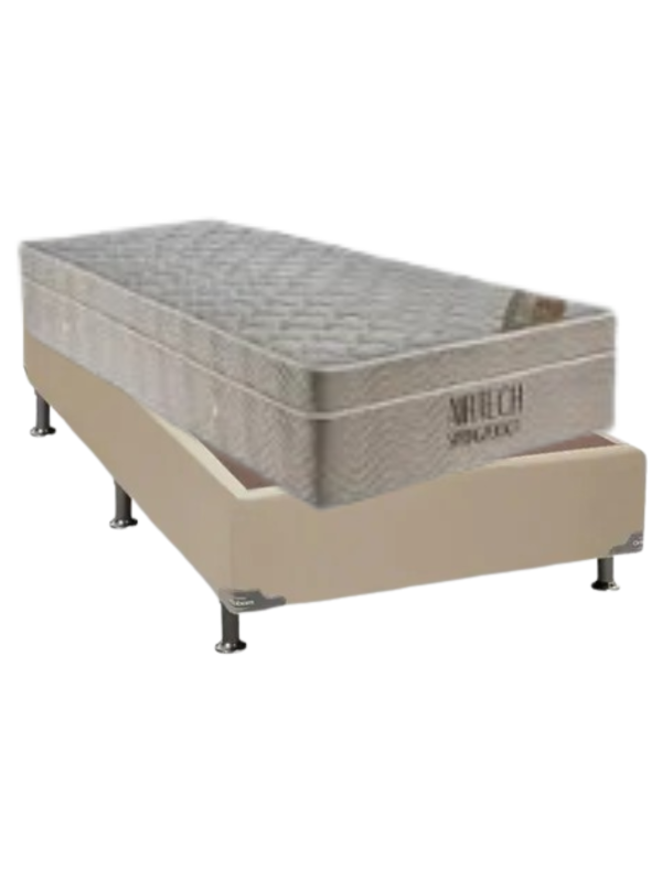 CAMA AIRTECH SPRINGPOCKET88X188X30