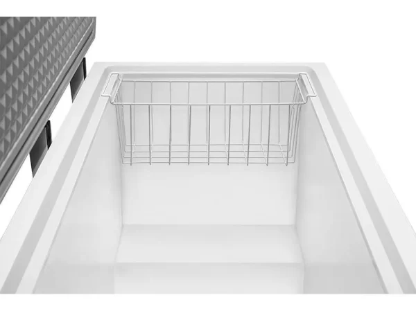 FREEZ HORIZ 295L 4FUNCAO MIDEA 127V