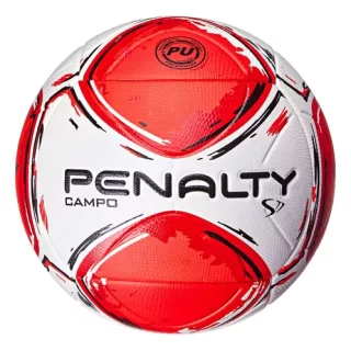 BOLO FUT. CAMPO S11 R2 PU.PENALT