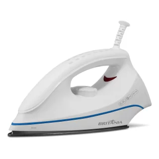 FERRO DE PASSAR BFS30 127V