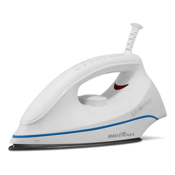 FERRO DE PASSAR BFS30 127V