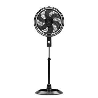 VENTILADOR COLUNA 6 PAS PHILCO 127V