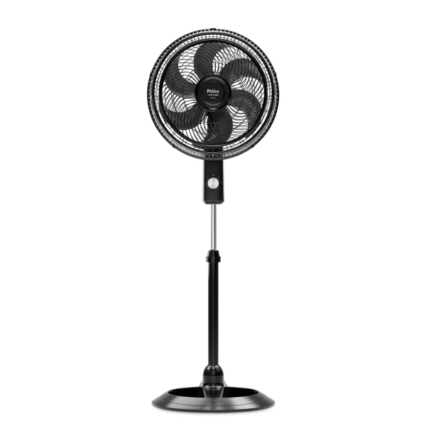 VENTILADOR COLUNA 6 PAS PHILCO 127V