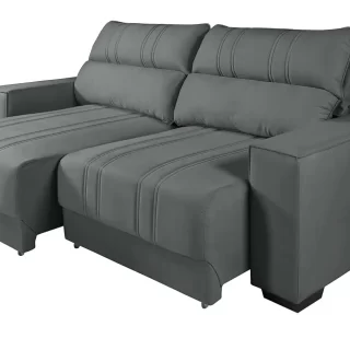 SOFA CARIBE PLUS 2.30MT A A193