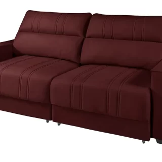 SOFA CARIBE PLUS 2.30MT A A191