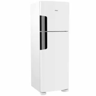 REFRIGERADOR CONSUL 386L BRANCO 127 V
