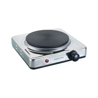 FOGAO ELETRICO MESA 1PRATO MIMO 127V