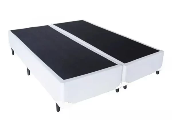 CAMA FREDON KING