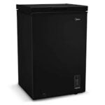 FREEZ HORIZ 100L MIDEA FLEXBEER 127V