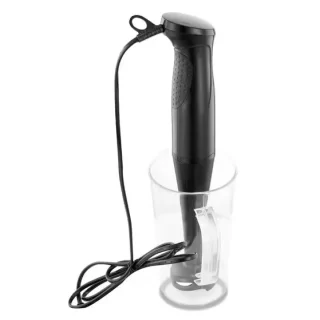 MIXER BRITANIA BMX350P PRETO 110V