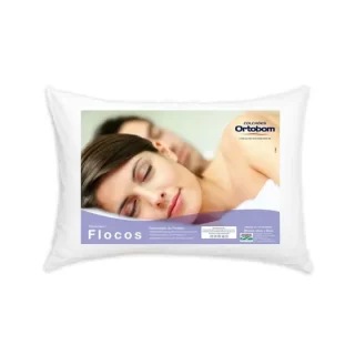 TRAV FLOCOS CONFORTO C15