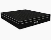 STAR BLACK138x188x038