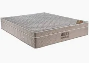 COLCHAP AIRTECH SPRINGPOCKET158x198x30