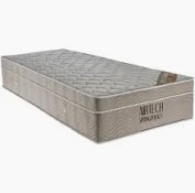 AIRTECH SPRINGPOCKET88X188X30