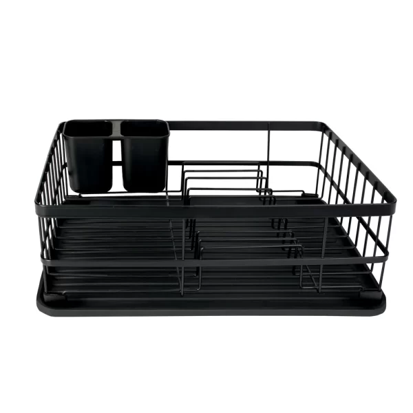 ESCORREDOR LOUCAS PR 9 PRATOS -KALA 8Kg