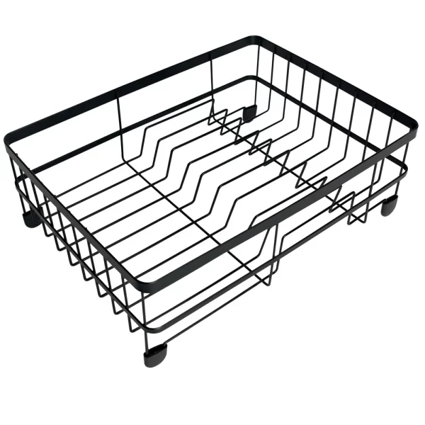 ESCORREDOR LOUCAS PR 9 PRATOS -KALA 8Kg