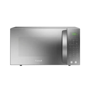 MICRO-ONDAS CONSUL CMS46 32L IN. 110