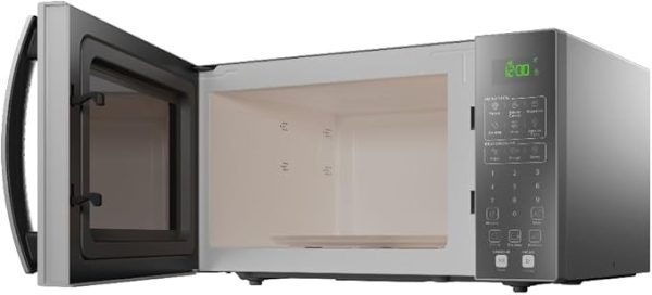 MICRO-ONDAS CONSUL CMS46 32L IN. 110