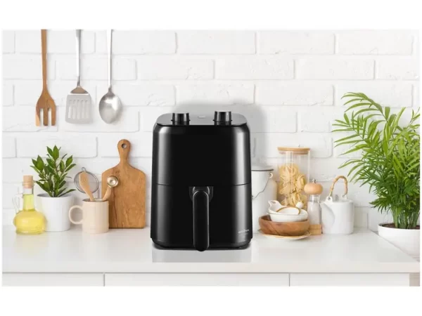 FRITADEIRA AIR FRYER BFR31 127V