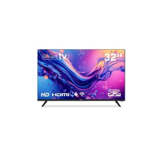 SMART TV HQ HD 32″ HQS23NKHM