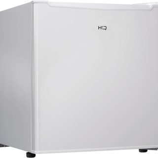 REFRIGERADOR HQ BC-47 LITROS