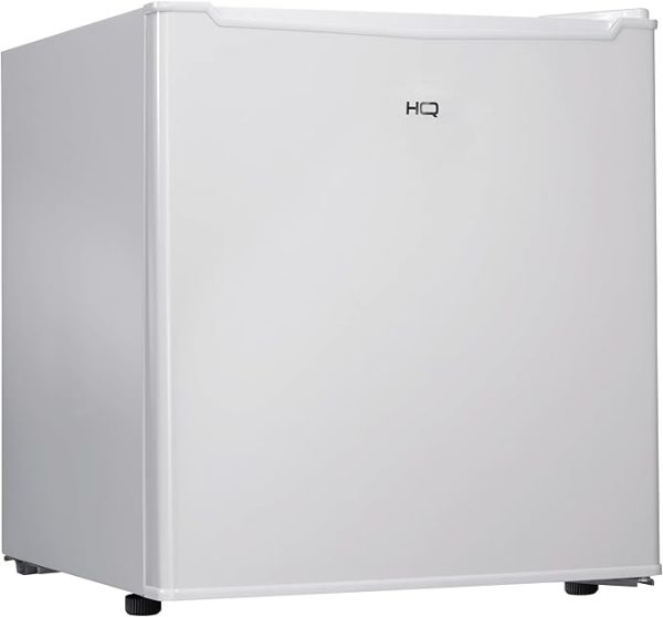 REFRIGERADOR HQ BC-47 LITROS